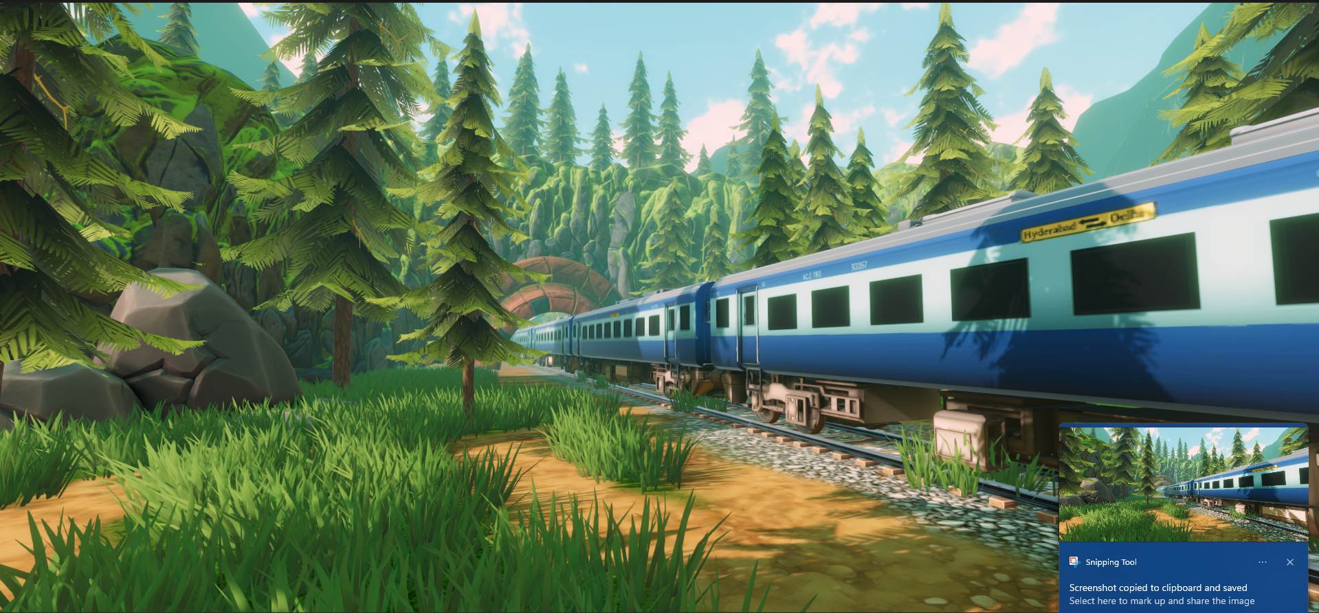 Offshore Game Development Studio India | Arteon Interactive